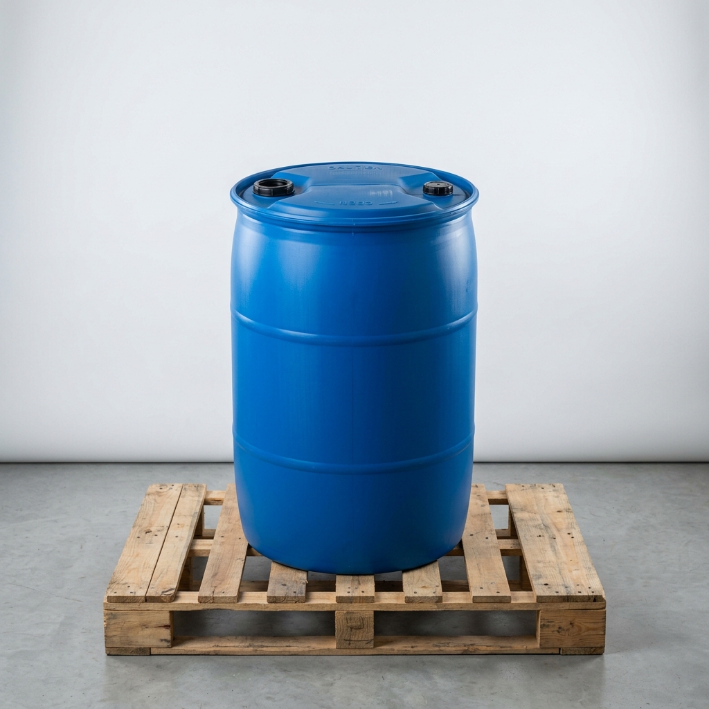 Chemicals & Construction Additives